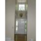 328 Pointe North Path, Dallas, GA 30157 ID:2611640