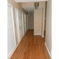 328 Pointe North Path, Dallas, GA 30157 ID:2611641