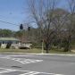 1505 Barnes Road, Woodstock, GA 30188 ID:2611823