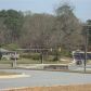 1505 Barnes Road, Woodstock, GA 30188 ID:2611825