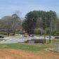 1505 Barnes Road, Woodstock, GA 30188 ID:2611826