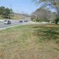 1505 Barnes Road, Woodstock, GA 30188 ID:2611829