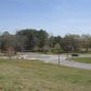 1505 Barnes Road, Woodstock, GA 30188 ID:2611831