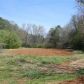 1505 Barnes Road, Woodstock, GA 30188 ID:2611833