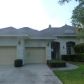 45 Hopsewee Dr, Okatie, SC 29909 ID:607882