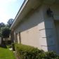 45 Hopsewee Dr, Okatie, SC 29909 ID:607883