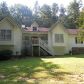 328 Pointe North Path, Dallas, GA 30157 ID:2611646