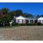 319 Sunset Boulevard, Carrollton, GA 30117 ID:3017903