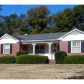 319 Sunset Boulevard, Carrollton, GA 30117 ID:3017904