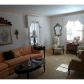 319 Sunset Boulevard, Carrollton, GA 30117 ID:3017906