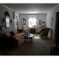 319 Sunset Boulevard, Carrollton, GA 30117 ID:3017907