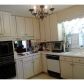 319 Sunset Boulevard, Carrollton, GA 30117 ID:3017909