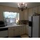 319 Sunset Boulevard, Carrollton, GA 30117 ID:3017910