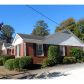 319 Sunset Boulevard, Carrollton, GA 30117 ID:3017911