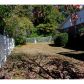 319 Sunset Boulevard, Carrollton, GA 30117 ID:3017912