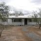 12402 N Hong, Marana, AZ 85653 ID:3484101