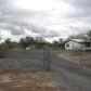 12402 N Hong, Marana, AZ 85653 ID:3484103