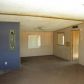 12402 N Hong, Marana, AZ 85653 ID:3484105