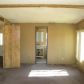 12402 N Hong, Marana, AZ 85653 ID:3484106