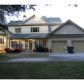 347 Sunset Drive, Norcross, GA 30071 ID:2612139