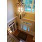 347 Sunset Drive, Norcross, GA 30071 ID:2612141