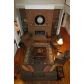 347 Sunset Drive, Norcross, GA 30071 ID:2612142