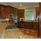 347 Sunset Drive, Norcross, GA 30071 ID:2612144