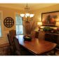 347 Sunset Drive, Norcross, GA 30071 ID:2612147