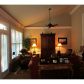 347 Sunset Drive, Norcross, GA 30071 ID:2612148