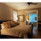 347 Sunset Drive, Norcross, GA 30071 ID:2612150