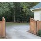 347 Sunset Drive, Norcross, GA 30071 ID:2612153