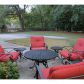 347 Sunset Drive, Norcross, GA 30071 ID:2612154