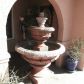 2241 S LAS FLORES --, Mesa, AZ 85202 ID:4421601