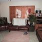 2241 S LAS FLORES --, Mesa, AZ 85202 ID:4421602