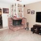 2241 S LAS FLORES --, Mesa, AZ 85202 ID:4421603