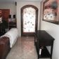 2241 S LAS FLORES --, Mesa, AZ 85202 ID:4421604