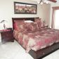 2241 S LAS FLORES --, Mesa, AZ 85202 ID:4421605