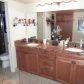 2241 S LAS FLORES --, Mesa, AZ 85202 ID:4421607