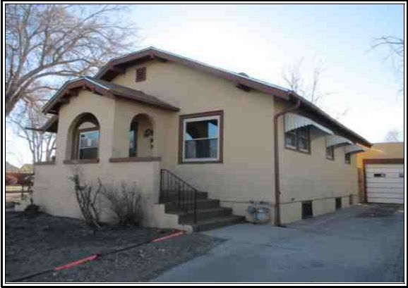 1108 Jones Ave, Pueblo, CO 81004