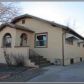 1108 Jones Ave, Pueblo, CO 81004 ID:4436785