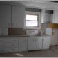 1108 Jones Ave, Pueblo, CO 81004 ID:4436790