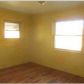 1108 Jones Ave, Pueblo, CO 81004 ID:4436793