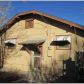 1108 Jones Ave, Pueblo, CO 81004 ID:4436796