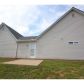 509 Brewer, Locust Grove, GA 30248 ID:2731658