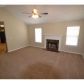 509 Brewer, Locust Grove, GA 30248 ID:2731659