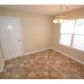 509 Brewer, Locust Grove, GA 30248 ID:2731661