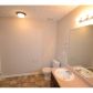 509 Brewer, Locust Grove, GA 30248 ID:2731663