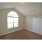 509 Brewer, Locust Grove, GA 30248 ID:2731664