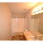 509 Brewer, Locust Grove, GA 30248 ID:2731666