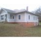 323 Maple Street, Carrollton, GA 30117 ID:3528363